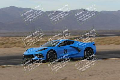 media/Mar-30-2025-Pro Autosports (Sun) [[34ff8f16e0]]/3-Orange Group/Session 1 (Turn 4 Inside)/